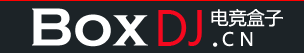 TEDx首场演讲大会举行 腾讯未成年人保护体系负责人郑磊受邀参会